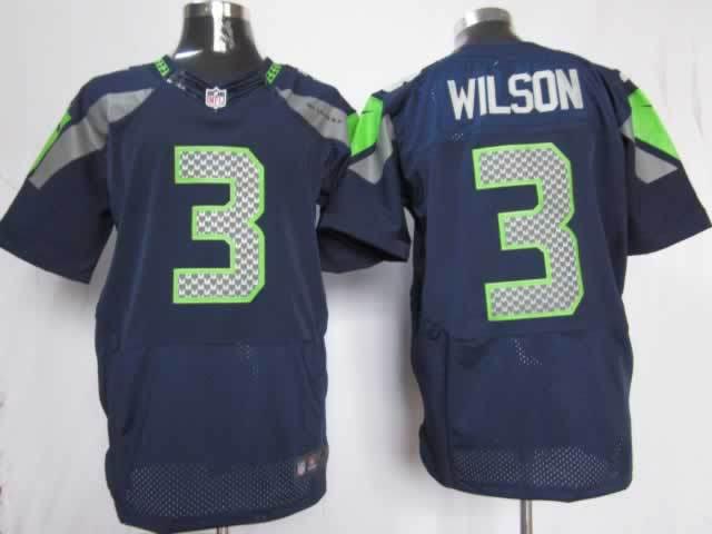 Wilson-Seattle Seahawks - Haga click en la imagen para cerrar